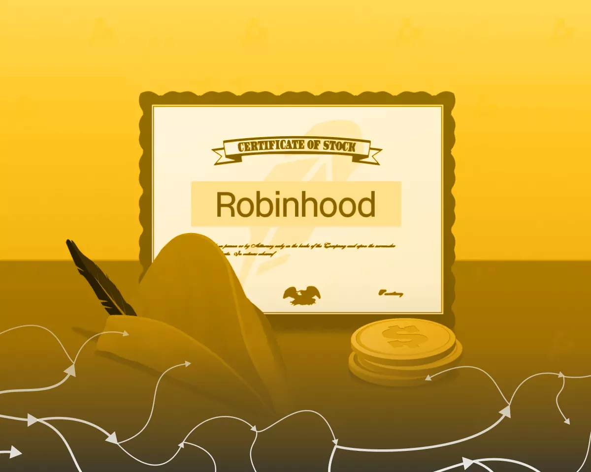 tp钱包安卓版|Robinhood 以 6.05 亿美元收购 Sam Bankman-Freed 的股份