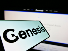 TokenPocket钱包官方|Genesis 全球交易平台将于 9 月 18 日关闭，与 Gemini 发生冲突