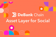 tp钱包安卓版下载|解读Debank：从DeFi钱包到Layer2，如何追赶SocialFi新风口？