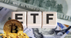 tokenpocket钱包|SEC是否批准比特币现货ETF？ETF会带来哪些影响？