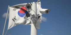 tp钱包安卓APP下载|韩国监管机构关注场外加密货币监管