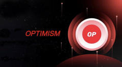 tp钱包官网下载app|Optimism(OP) 深度研究报告： 扎实的原生团队与Layer2超级朋友圈