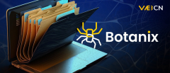 TokenPocket钱包APP|项目调研 | Botanix protocol：兼容EVM智能合约的比特币二层网络