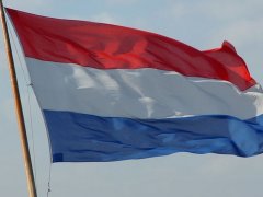 tp钱包最新版下载|荷兰加密货币公司在对抗 230 万美元监管法案的斗争中取得法