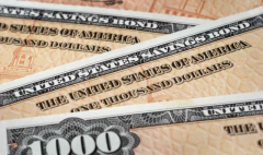 tp钱包官网|加密货币可能成为美国国债崩盘的受益者