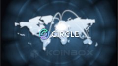 tp钱包下载app|Circle 与该山寨币项目签署了重要合作伙伴关系