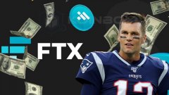TokenPocket钱包官网下载|NFL 传奇人物汤姆·布雷迪在 FTX 危机中损失了多少钱？