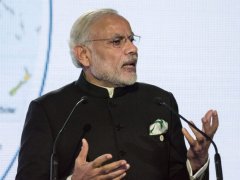 tp钱包ios怎么下载|莫迪总理：在成功推出 5G 后，印度的目标是成为 6G 的领导者