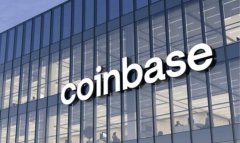 tp钱包最新版下载|Coinbase 第三季度收入超出预期，盈利 6.74 亿美元