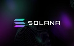 tp钱包安卓下载|VanEck 预测，到 2030 年，Solana (SOL) 可能飙升 7600%