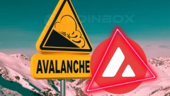 TokenPocket钱包链接|Avalanche 建立重要合作伙伴关系：AVAX 有何反应？