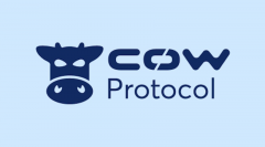 TokenPocket钱包下载地址|CoW Protocol：高收入预期与MEV业务加持下的潜力项目