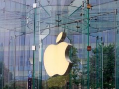 tokenpocket官网|Apple 团队可能会通过 iPhone 向国会议员发出警告通知与 CERT 高管会