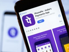 tp钱包下载app|沃尔玛支持的 PhonePe 可能在一月份进入消费者贷款领域