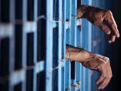 TokenPocket钱包官网入口|迈阿密船员领袖因加密货币欺诈被判处 63 个月监禁
