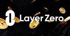 TokenPocket钱包app官网下载|LayerZero 确认将于 2024 年初推出代币