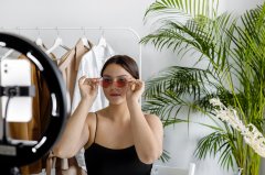 tp钱包官网下载app最新版本|时尚且实用：利用橡胶太阳镜提升你的品牌形象