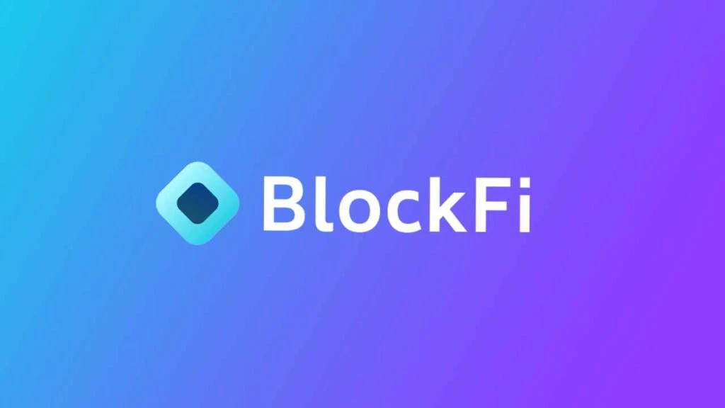 加密短裤 #85 - BlockFi、BlackRock 和 SBF 开发