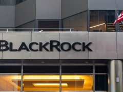 tp钱包app官方下载|贝莱德 (BlackRock) 和 Valkyrie 指定比特币 ETF 的授权参与者，其