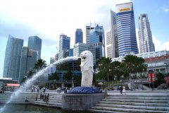 tp钱包官网入口|新加坡总理利用其形象提醒居民警惕 Deepfake 加密货币诈骗