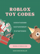 tp钱包最新版本官方下载|25+ Roblox 玩具代码 - Followchain