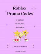 tp钱包下载app安卓版|20+ Roblox 促销代码 - Followchain