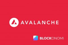 tokenpocket官网|价值 1 亿美元的 Avalanche 基金正在购买精选 Meme 代币，但有一个问