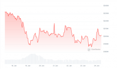 tp钱包官网下载苹果版|Tectum Crypto：TET 价格会继续下跌还是维持上涨？