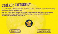 多链钱包app下载|MullVad：以比特币支付的 VPN，（真正）保护您的隐私