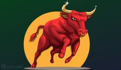 tp钱包官网下载app|PlanB 预测比特币减半后的超级牛市，称价格可能永远不会跌破