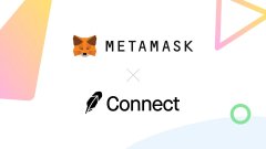 TokenPocket钱包app安卓版|Metamask 与 Robinhood 合作从其钱包购买加密货币