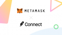 tp钱包最新版本官方下载|新的 MetaMask Robinhood 合作伙伴关系使 Web3 用户购买加密