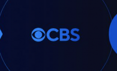 多链钱包app下载|什么是 CBS 频谱频道？