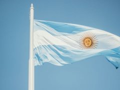 tp钱包官网下载最新版本|Tether 和 Circle 稳定币购买在阿根廷占据主导地位