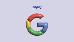 tp钱包下载app|通过 BitPay 使用 Google Pay 购买加密货币