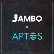 tp钱包安卓版官网|潜在空投机会，如何购买与Aptos基金会合作的jambo手机？