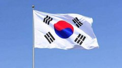 TokenPocket钱包官网|韩国最大政党承诺在选举前推出比特币 ETF