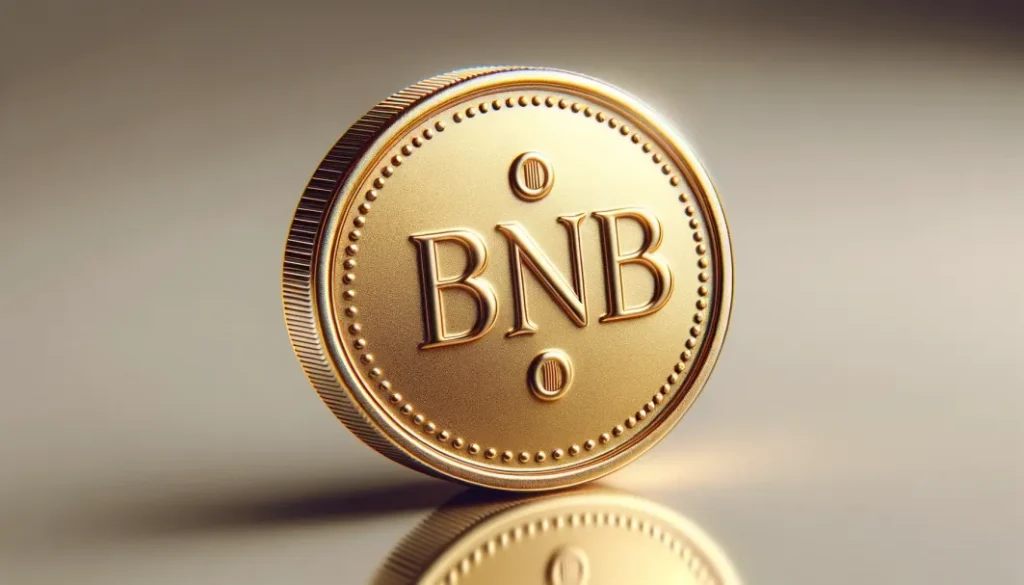 tp钱包官网下载app最新版本|币安币 3 月价格预测：BNB 下一步目标是 440 美元