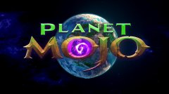 tp钱包下载app安卓版|Planet Mojo：从自走棋游戏Mojo Melee建起Web3游戏元宇宙