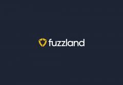 下载tpwallet钱包并安装|专访Fuzzland：为合约安全领域探索新出路