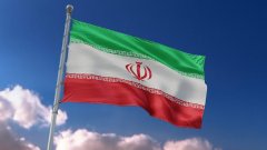 tp钱包下载app|美元和伊朗里亚尔之间发生了什么？