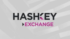 tp钱包官方网址|基金公司与HashKey合作推出比特币现货ETF，基础设施就绪