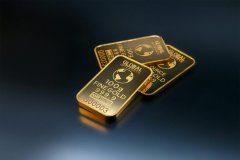 tp钱包官网下载|黄金价格上涨势头给美国经济带来麻烦